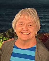 Deborah B. Randle Obituary