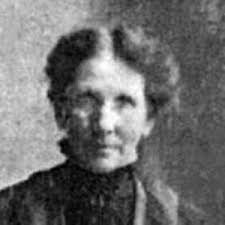 The New England Ball Project