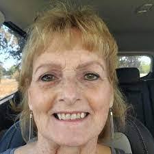 Joyce Decker's Instagram, Twitter & Facebook