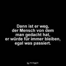 Die 120 Besten Ideen Zu Zerbrochene Freundschaft Spruche Zitate Nachdenkliche Spruche Weisheiten