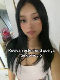 Vídeos de 𝕲 (@gyslainedg) con «original sound