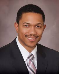 Model Cities Annual Report 2012