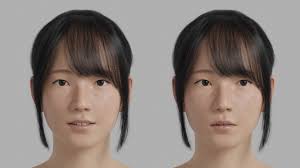 Hello guys, I just want to drop this here, it's a character I designed for  a project that will be coming up soon, and also I have in plans of making  the