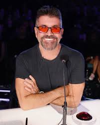 Simon Cowell (@simoncowell) • Instagram photos and videos