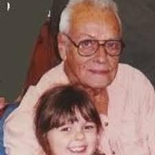 Dale Rowe Obituary July 14, 2018