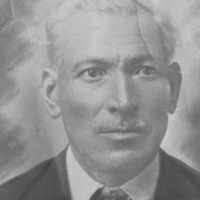 Orazio Strano (1880–1951) • FamilySearch