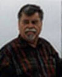 Patrick Haws's Instagram, Twitter & Facebook