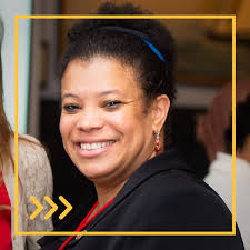 The Alumni of Color Initiative