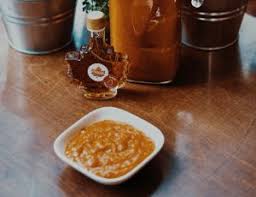 Check spelling or type a new query. Kostliche Rezepte Ahornsirup Aus Kanada