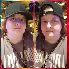 Daisy Shepherd's Instagram, Twitter & Facebook