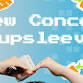 Onew Concert Cupsleeve Event event image