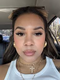 Baddies Glow up Tips 📈✨💓