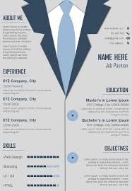 Get free curriculum vitae outline now and use curriculum vitae outline immediately to get basic physician curriculum vitae outline. Creative Curriculum Vitae Sample A4 Resume Template Powerpoint Slides Diagrams Themes For Ppt Presentations Graphic Ideas