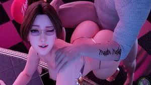 Cartoon Porn Pidéo Fortnite ... | Lalajo Ayeuna GRATIS Cartoon XXX