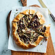 Maybe you would like to learn more about one of these? Easy Savory Brunch Recipes Ideas Food Wine