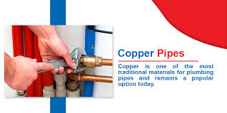 Plumbing cost per square foot. The Pros And Cons Of Different Types Of Plumbing Pipes