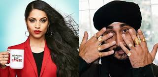 7 Funniest Desi Youtube Stars Desiblitz 7 funniest desi youtube stars desiblitz