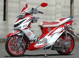 Modification mio sporty, modification mio soul, modification mio j, behavior modification miltenberger, behavior ganti sendiri oli mesin yamaha mio fino jurigkamera via jurigkamera.wordpress.com. Gambar Modifikasi Motor Mio J Foto Modifikasi Motor Mio J Terbaru 2014