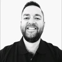 70+ "Anthony Mason" profiles