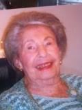 Edith Riemer Obituary (2013)