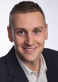 Brett Baumann's Instagram, Twitter & Facebook