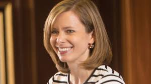 Executive Leadership Consortium Archives