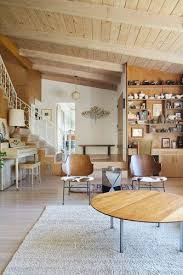 What Does Mid Century Modern House Interior Design Mean Modern Houses Interior Mid Century Modern House Interior Design Meaning