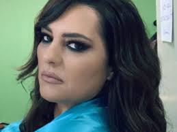 Γιωργοσ ηλιοπουλοσ was born in 1929, to κωστασ ηλιοπουλοσ and καλιοπη. Katerina Zarifh Exase 18 Kila Kai Einai Agnwristh Eidhseis Pagenews Gr