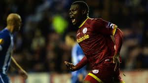 Abonneer ook even op dit kanaal met het belletje aan. Zulte Waregem Snatch Win At Wigan Uefa Europa League Uefa Com
