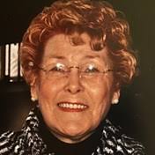 Search Karen Ware Obituaries and Funeral Services