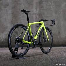 Trek Emonda Slr Disc Rennrad Trek Bikes Fahrrad