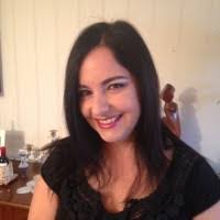 Tamara Neumann's Instagram, Twitter & Facebook