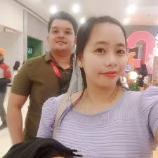 Congrats manghod 👏🩵🎉