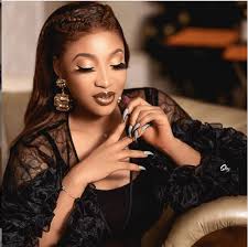 The movie star had her first cosmetic surgery done in 2017. Where Are The Aprokos Tonto Dikeh Shares Before And After Surgery Pictures
