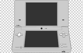 23 ene 2009 a las 21:05. Juegos Nintendo Ds Lite Gratis Call Of Duty Modern Warfare Mobilized Nintendo Ds Dsi Nds 2ds 3ds 3dsxl Mario Kart Ds Nintendo 2005 Zachariah Silvernail