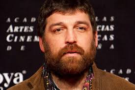 Hold up: 'Money Heist' actors in hot water for supporting Israel?