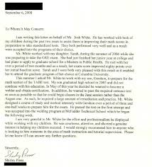 Some colleges consider letters of recommendation pretty darn important — above he writes flawlessly—his natural voice is straightforward and organized and efficient. Results References Morgantown Wv Math Tutor
