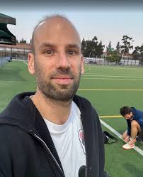 Coming back to Spokane in a couple weeks and looking for a team to play  with! Indoor, outdoor, coed, subbing, whatever is available. Let me know!