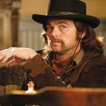 How Leonardo DiCaprio Improvised Rick Dalton's Meltdown in 'Once Upon a  Time in . . . Hollywood'