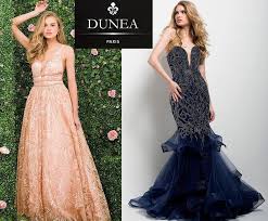 Abiti da cerimonia donna | musani couture presenta le migliori collezioni donna: Abiti Taglie Comode D U N E A