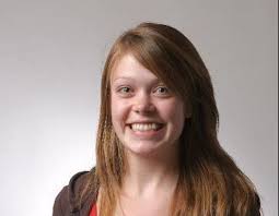 Former pastor kills daughter, then self in Hebron murder-suicide, police say