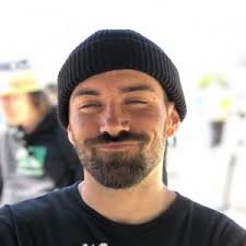 Contest Results: Zumiez Best Foot Forward 2018