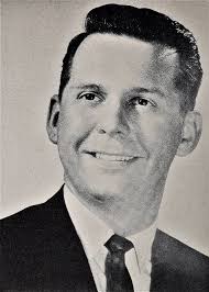 List of Swedish Americans