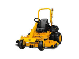 Cub cadet fmz 50 17af4bfp710. 2021 Cub Cadet Commercial Zero Turn Mowers Pro Z 972 Sdl S H Farm Supply