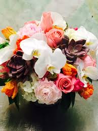 Besides sending flowers, you may also send flower hampers, flowers in vase, bouquets and flowering plants. Succulent Romantic Pink In San Francisco Ca Seti Flowers