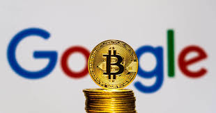 The central bank of nigeria (cbn) has declared that there was no time the bank banned the activities of cryptocurrencies in the country. Google Web Searches For Bitcoin Hit A Historic Low With Nigeria Still Leading Blockchain News