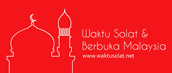0 évaluation0% ont trouvé ce document utile (0 vote). Waktu Solat Bagi Kawasan Sabah Zon 1 Sandakan Bkt Garam Semawang Temanggong Tambisan Putrajaya Waktu Kuala Lumpur