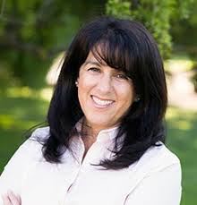 New Arizona Prize: Water Innovation Challenge