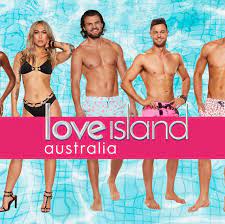 After months of isolation and social distancing, the sequestered islanders are definitely ready to have. Meet The Love Island Australia Season 2 Cast