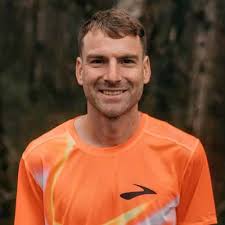 Sacramento Area Coaches